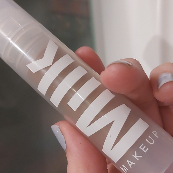 Sunshine Skin Tint - Cinnamon Tone - Picture 8 of 8